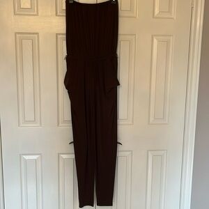 Michael Kors jumpsuit
